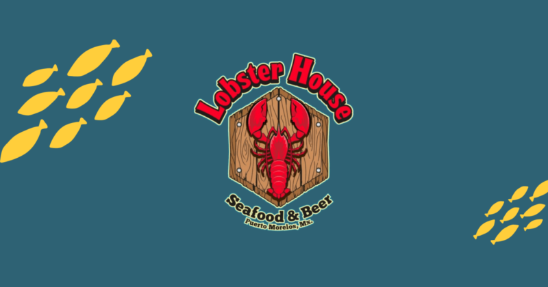the-lobster-house